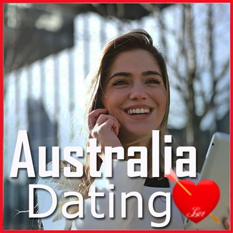 bisexual dating apps australia|10 Best Australian Dating Apps in 2024